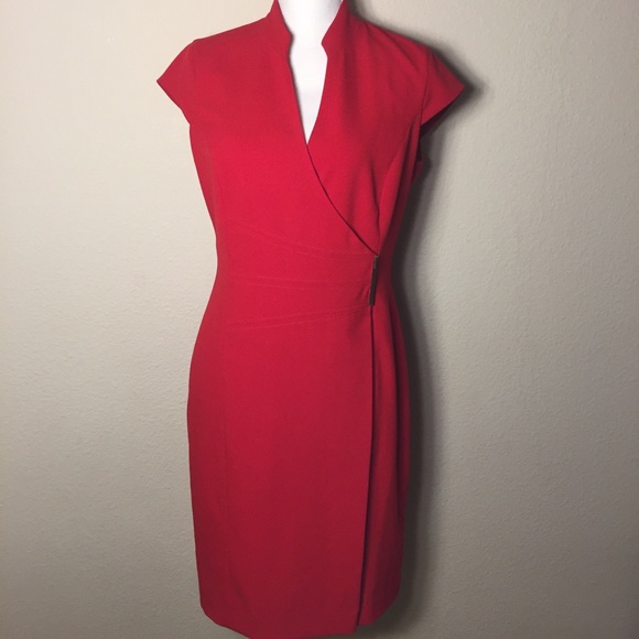 Calvin Klein Dresses & Skirts - Calvin Klein Women’s Dress